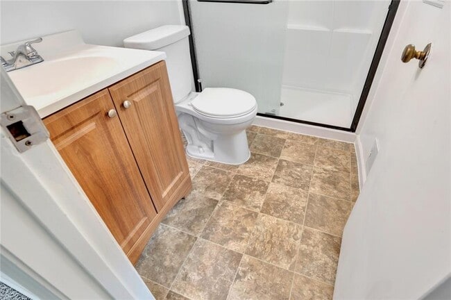 Building Photo - 905 Rambling Rose Ct NW
