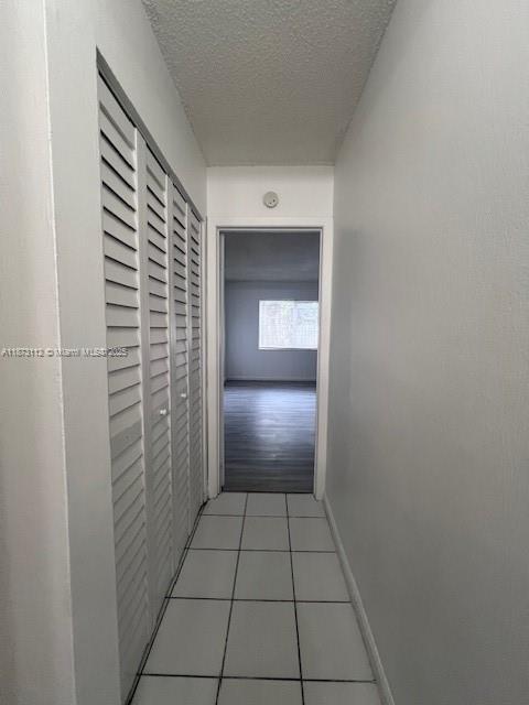 Building Photo - 505 NW 177th St