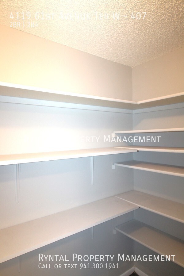 Building Photo - 4119 61st Ave Terrace W