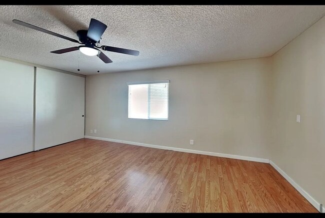 Building Photo - 5409 Ironwood St
