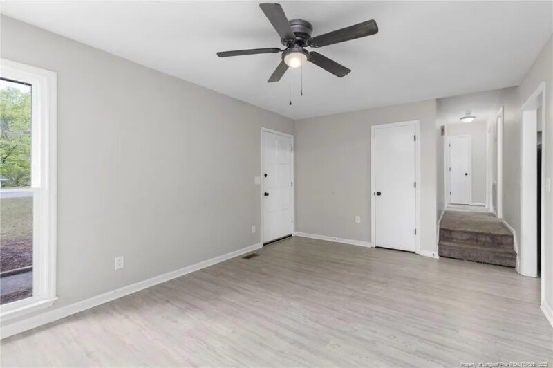 Building Photo - 509 Suffolk Ct