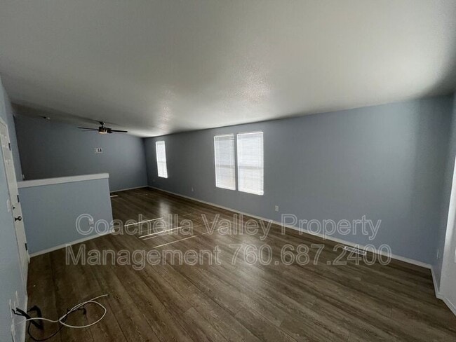 Building Photo - 15300 Palm Dr