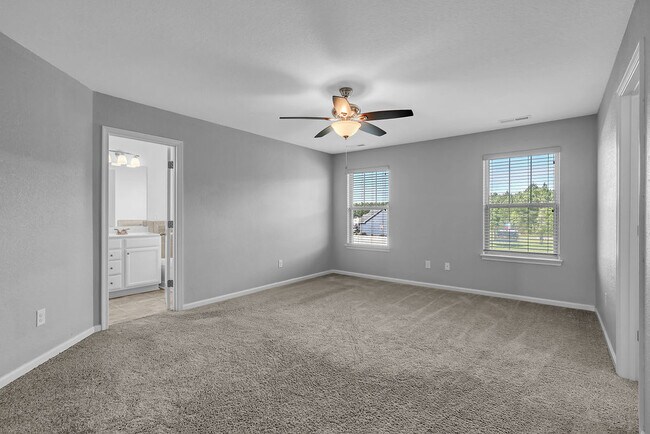 Building Photo - 115 Sligo Wy