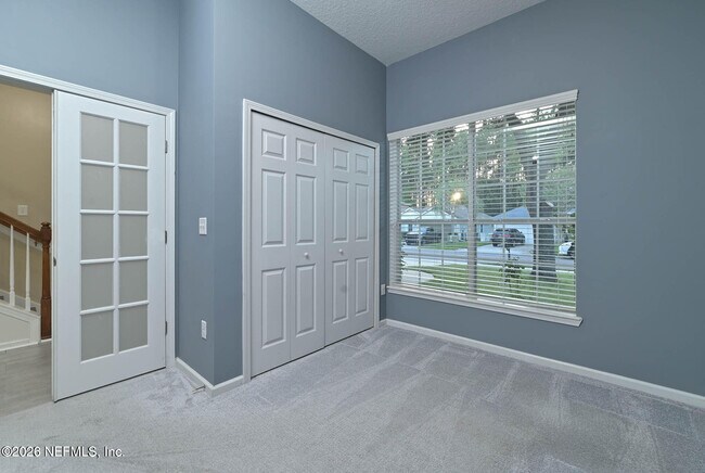 Building Photo - 491 Candlebark Dr