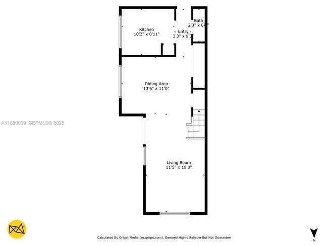 Building Photo - 3524 NW 4th Terrace