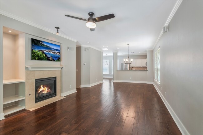 Building Photo - 1207 Nagle St