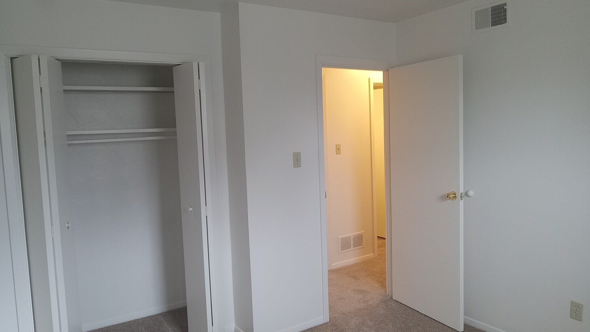 Building Photo - 8045 Pippin Rd