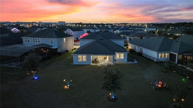Building Photo - 4608 Egg Harbor Dr
