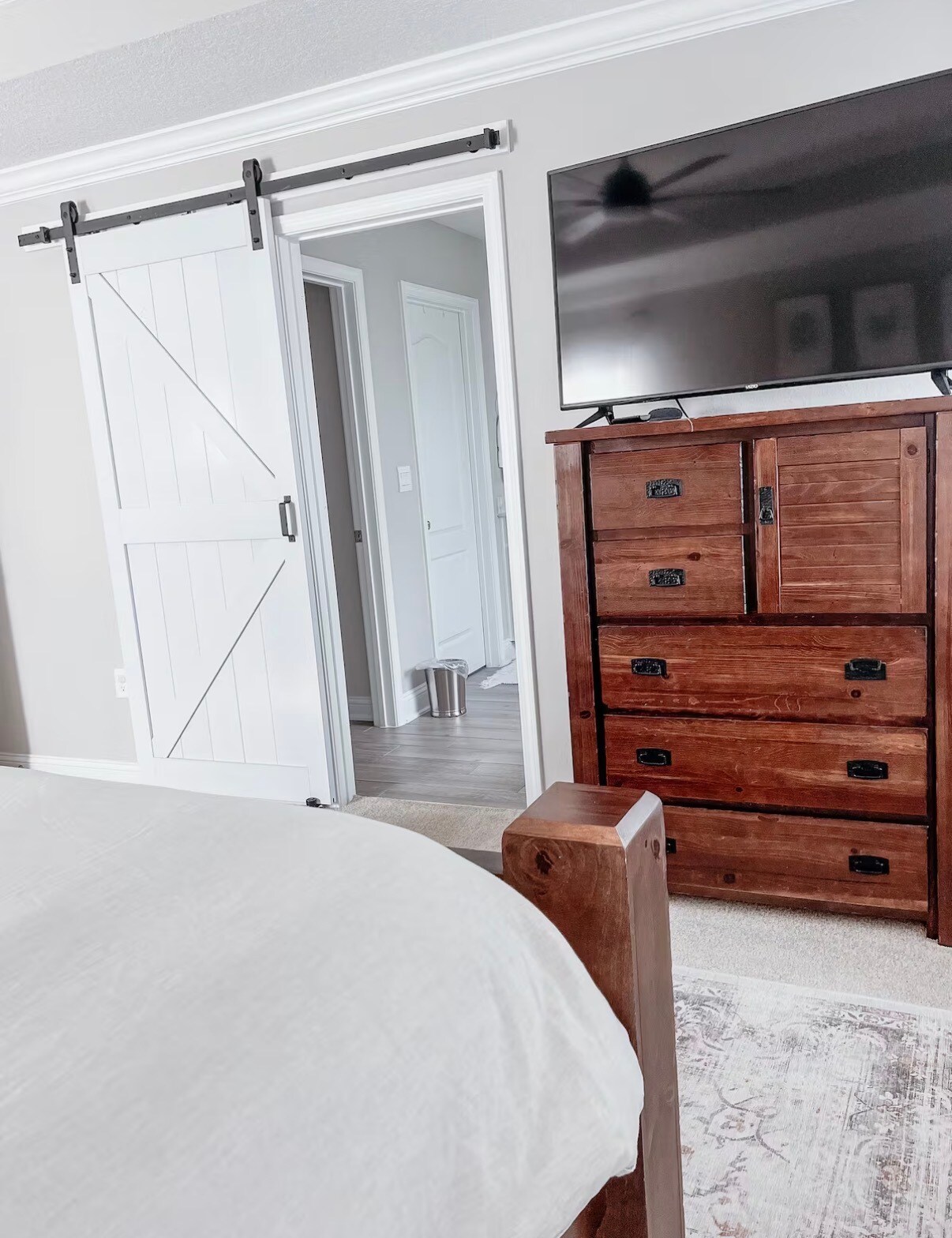 Building Photo - 290 Granite Ave