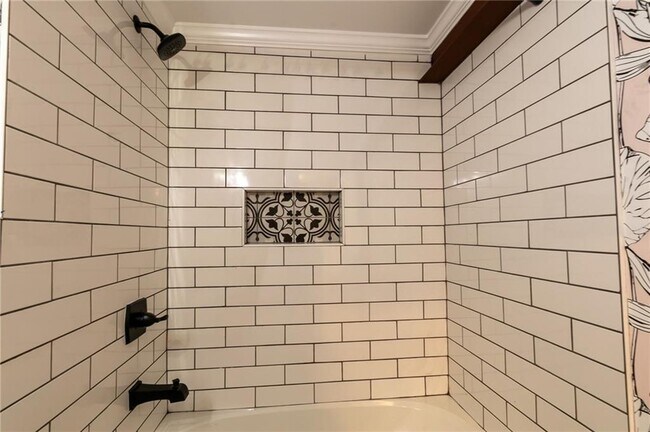 Building Photo - 4932 Rock Haven Dr SW