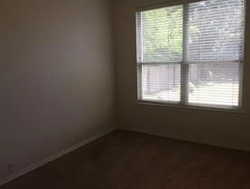 Building Photo - 11217 Jockey Bluff Dr