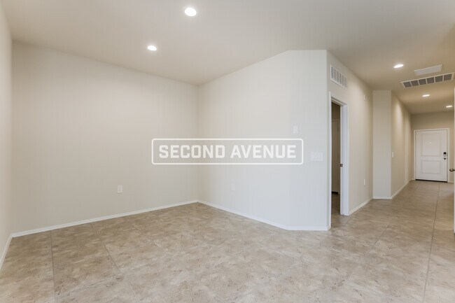 Building Photo - 18360 W Artemisa Ave