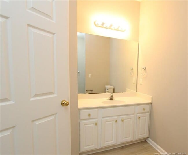 Building Photo - 3212 Claret Ln