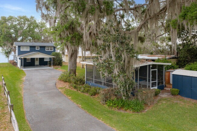 Building Photo - 13920 SE 124th St