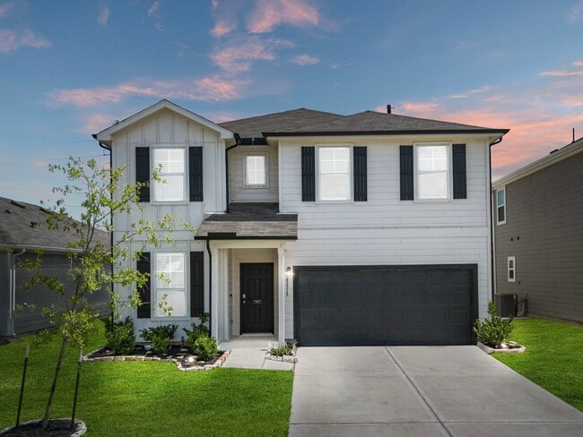 Building Photo - 23515 Weir Box Rd