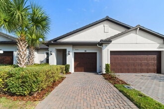 Building Photo - 31451 Moniker Mast Ln