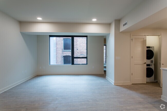 Eighth Penn Pittsburgh Pa Apartment Finder