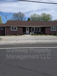 Building Photo - 102 Red Lion Rd