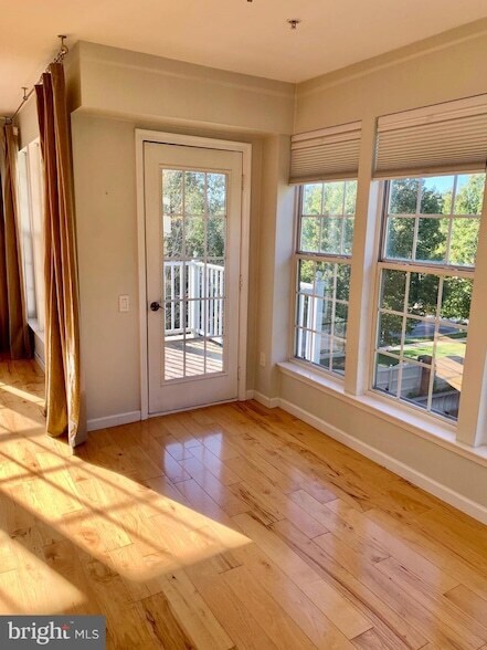 Building Photo - 6149 Stonehenge Pl