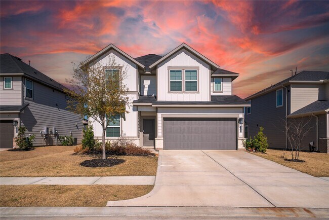 Building Photo - 21802 Blue Daisy Ct