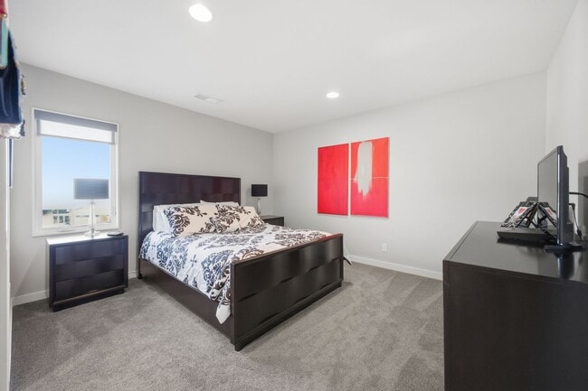 Building Photo - 4502 NW 70 Terrace