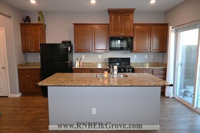 Building Photo - Resident Benefit Package Property