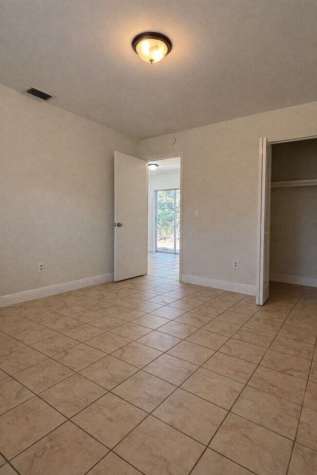 Building Photo - 2243-2247 South St Tri-Plex