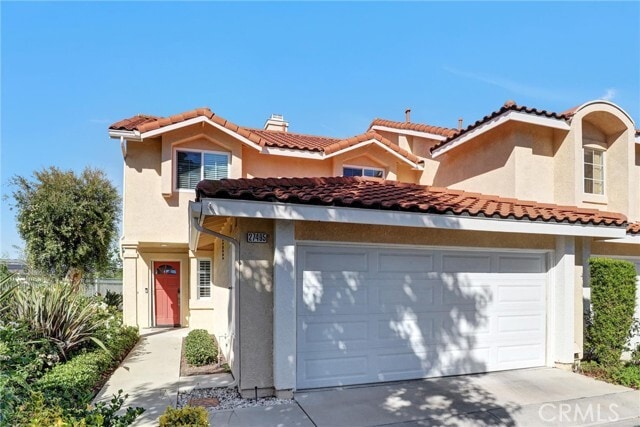 Building Photo - 27495 Embassy Way