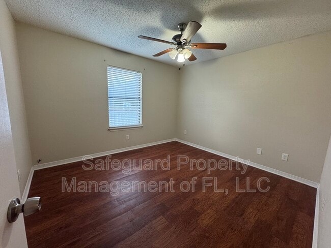 Building Photo - 5396 Munson Hwy