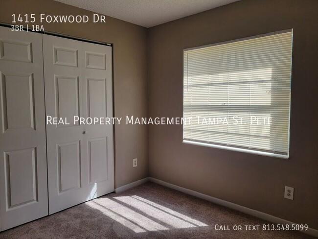 Building Photo - ***AVAILABLE RIGHT NOW FOR MOVE IN***