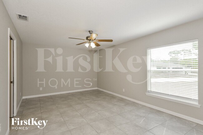 Building Photo - 7252 Sea Mist Dr