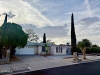 Building Photo - 1605 Bessemer Dr