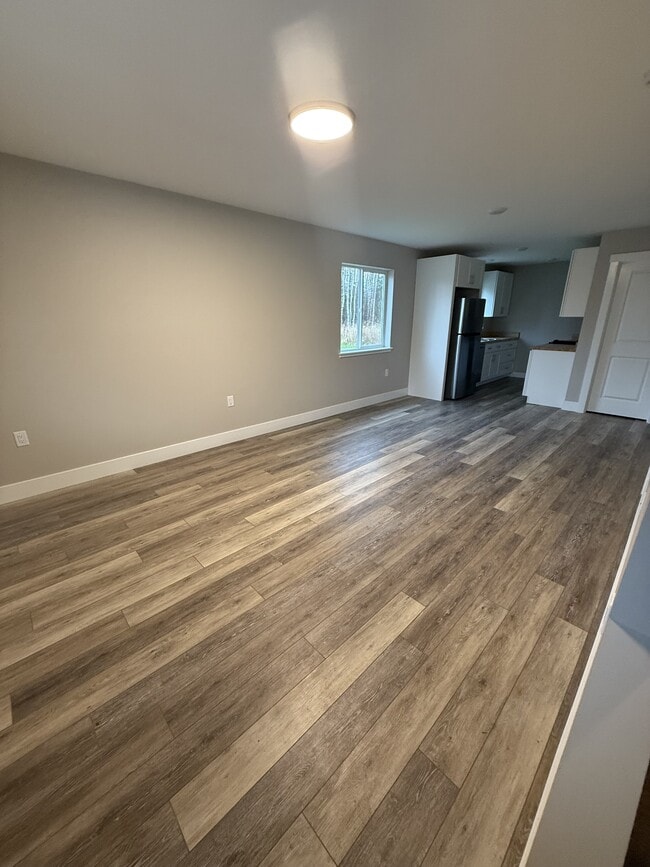 Building Photo - 9650 Herkimer Dr