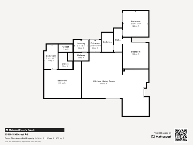 Building Photo - 3Bed/2Bath House in Tonopah! $399 MOVE-IN ...