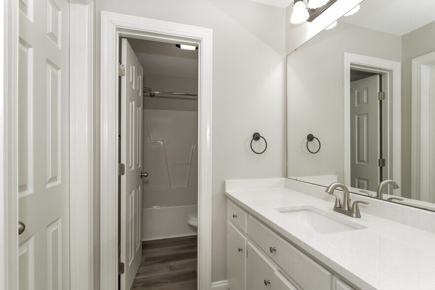 Building Photo - 1273 Pressley Downs Dr SE