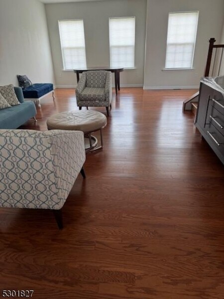 Building Photo - 23 Gala Ct