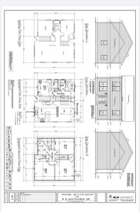 Building Photo - 51 Southview Terrace