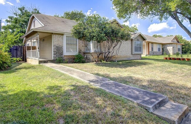 Primary Photo - 8120 West Gate Blvd