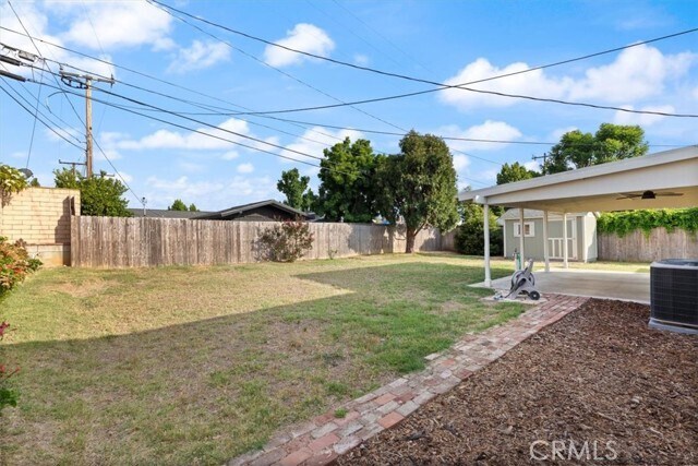 Building Photo - 12872 Chaplet Pl
