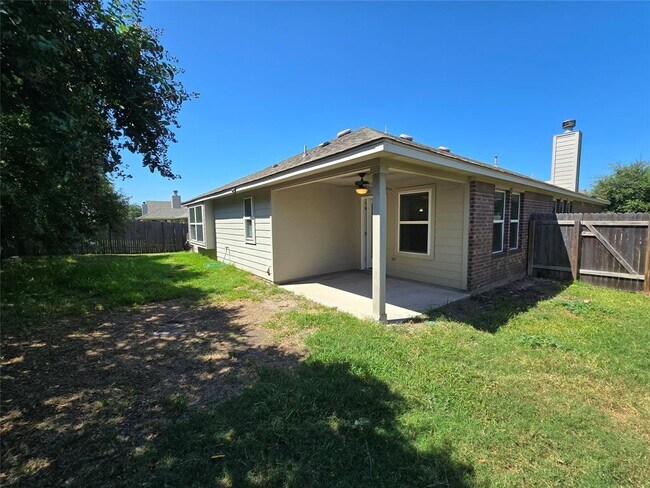 Building Photo - 20513 Harrier Hunt Rd