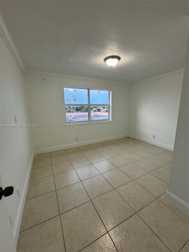 Building Photo - 11195 SW 1st St