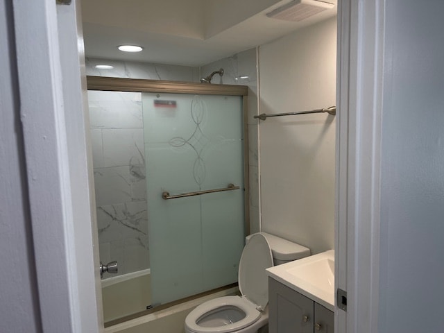 Building Photo - 1001 Buccaneer Dr