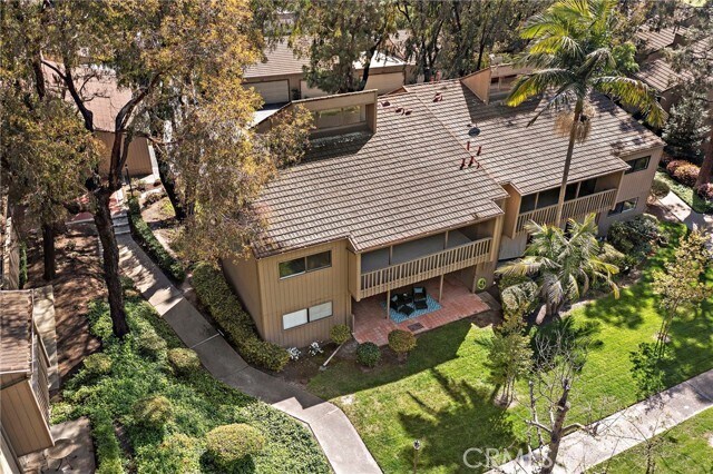 Building Photo - 31287 E Nine Dr