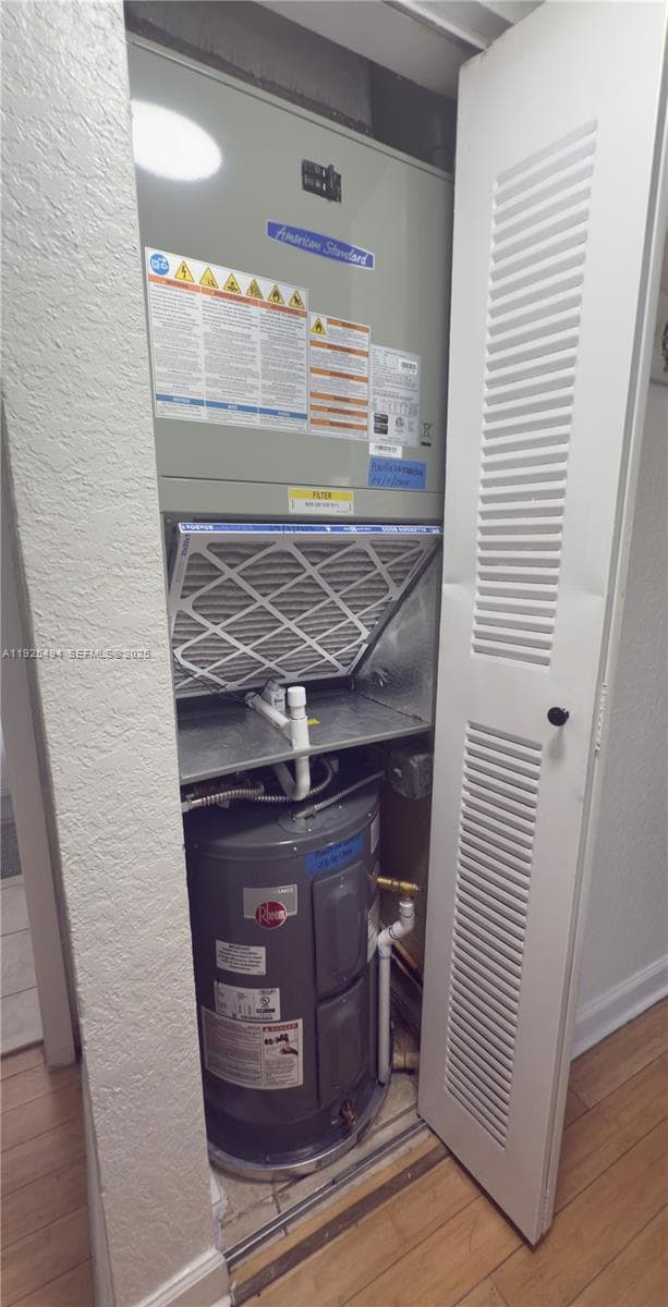 Building Photo - 350 84th St