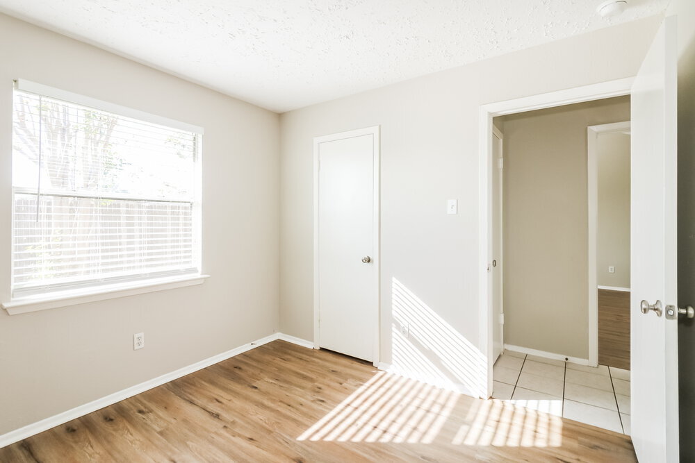 Building Photo - 7105 Haven Creek Dr