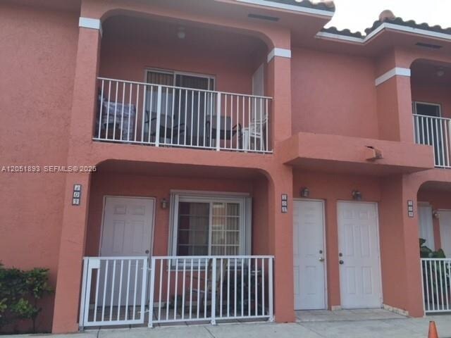 Building Photo - 5810 W 18th Ln