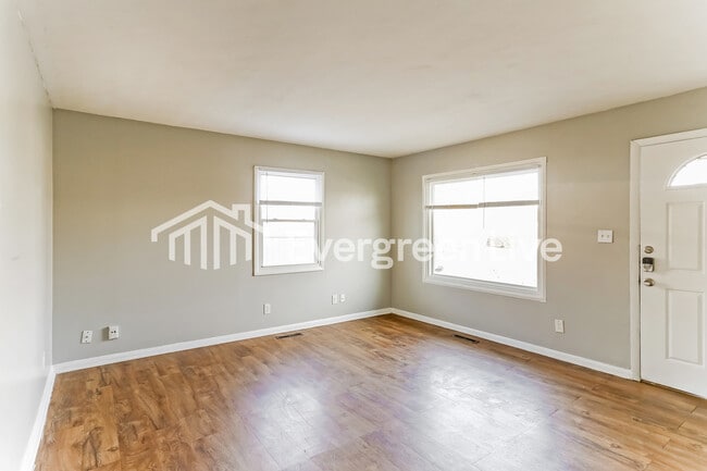 Building Photo - 1309 Woodnell Ave