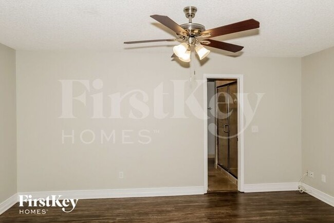 Building Photo - 7743 Water Oak Ct
