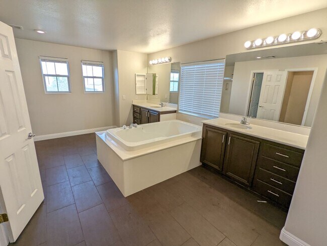 Building Photo - 4313 Terrapin Mountain Dr