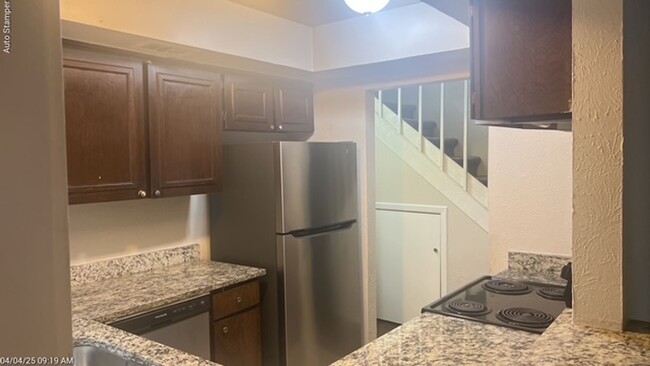 Building Photo - 2607 San Sebastian Cir